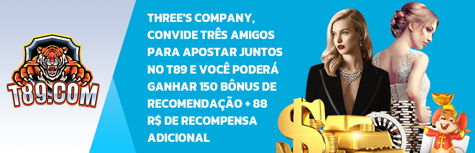 o que fazer com dinheiro que ganhou de presente